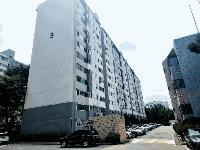 경기도 평택시 독곡동 464 라이프아파트 3동 1층101호 아파트 경매 사진 5