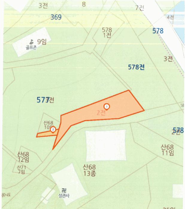 경기도 평택시 이충동 577-2 전 경매 사진 11