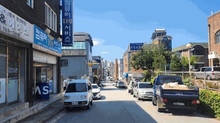 강원특별자치도 원주시 단계동 908-16 주택 경매 사진 6