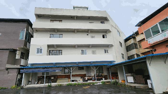 충청북도 충주시 수안보면 온천리 235-26 근린시설 경매 사진 5