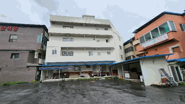 충청북도 충주시 수안보면 온천리 235-26 근린시설 경매 사진 7
