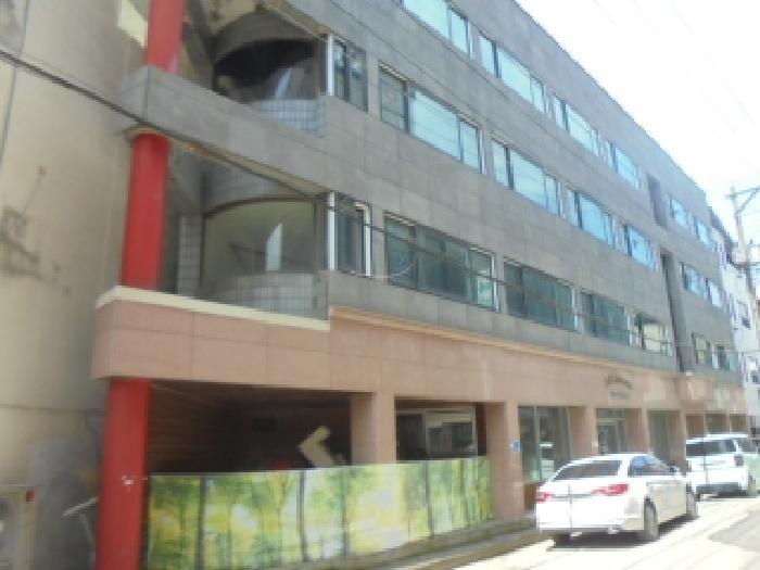 충청북도 충주시 수안보면 온천리 235-26 근린시설 경매 사진 8