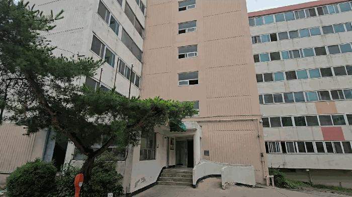 충청북도 음성군 음성읍 읍내리 692-1 청솔아파트 5층506호 아파트 경매 사진 5