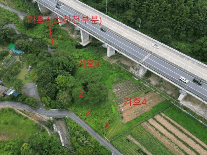 충청북도 제천시 봉양읍 명도리 95-8 전 경매 사진 13