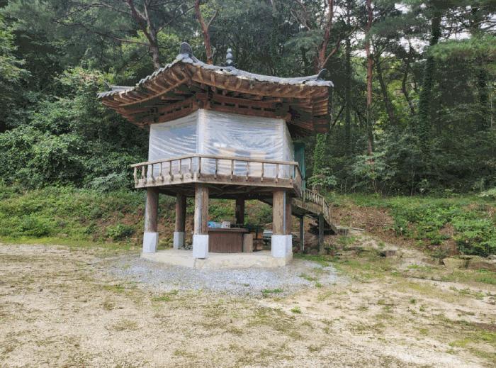충청북도 제천시 봉양읍 명암리 602 주택 경매 사진 3