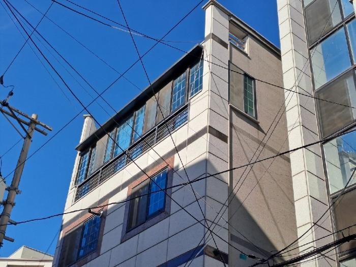 경상남도 진주시 인사동 131-9 다가구주택 경매 사진 5