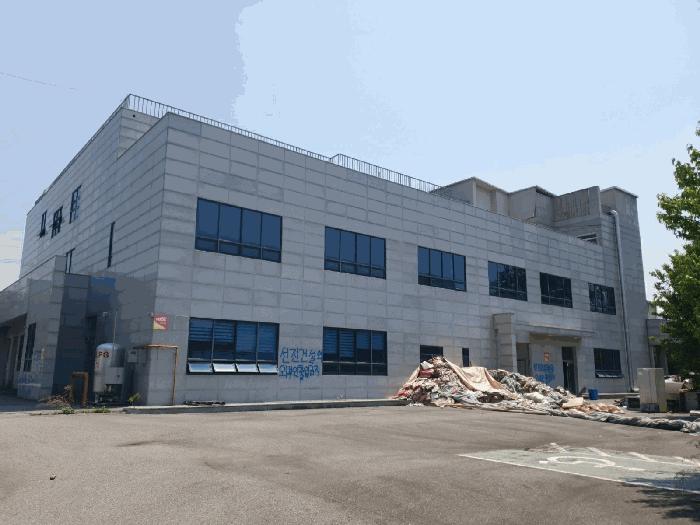 충청북도 충주시 성남동 470 1층107호 근린상가 경매 사진 7