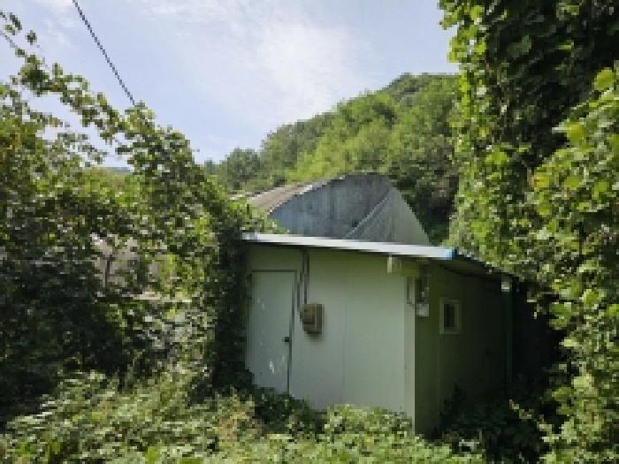 충청북도 단양군 적성면 하리 635 전 경매 사진 10