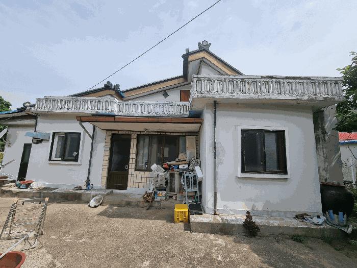 충청북도 충주시 동량면 조동리 889-1 주택 경매 사진 6