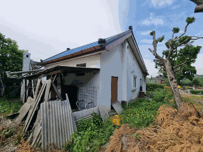 충청북도 충주시 동량면 조동리 847 전 경매 사진 2