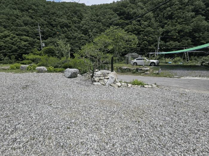 충청북도 충주시 산척면 석천리 93-16 주택 경매 사진 4