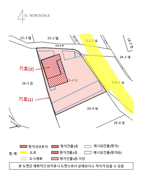 경상남도 진주시 명석면 우수리 29-4 공장 경매 사진 19