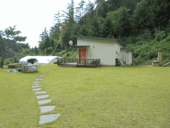 충청북도 제천시 백운면 운학리 757-1 주택 경매 사진 1