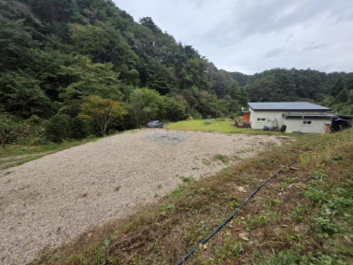 충청북도 제천시 백운면 운학리 757-1 주택 경매 사진 11