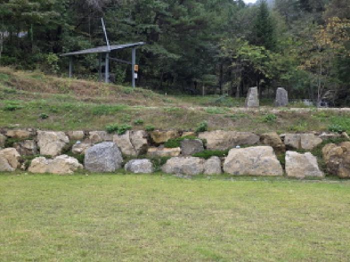 충청북도 제천시 백운면 운학리 757-1 주택 경매 사진 14