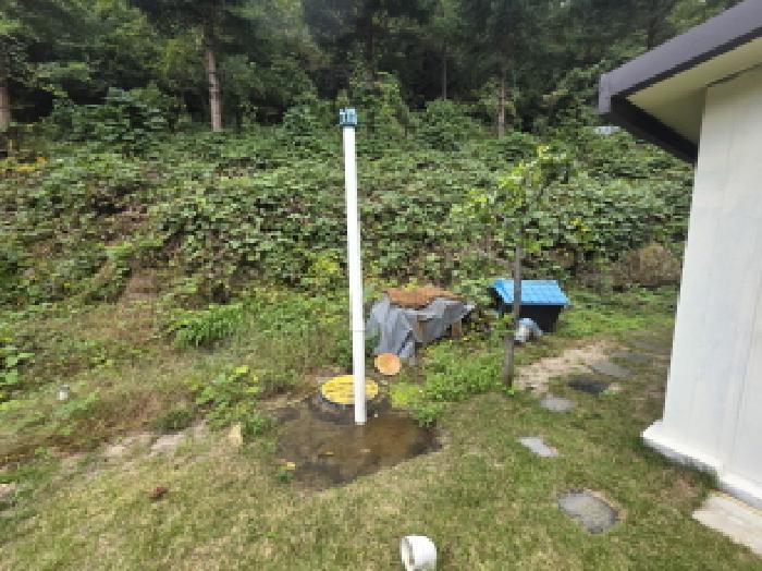 충청북도 제천시 백운면 운학리 757-1 주택 경매 사진 16