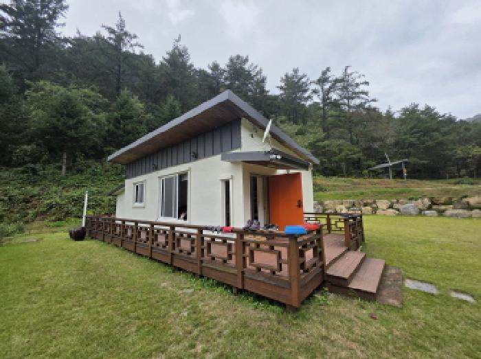 충청북도 제천시 백운면 운학리 757-1 주택 경매 사진 20