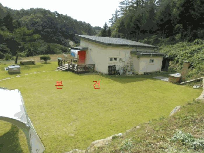 충청북도 제천시 백운면 운학리 757-1 주택 경매 사진 22