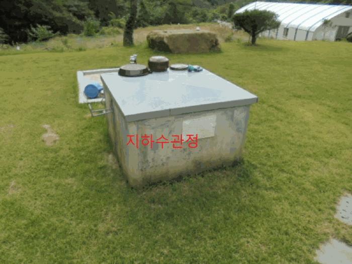 충청북도 제천시 백운면 운학리 757-1 주택 경매 사진 5