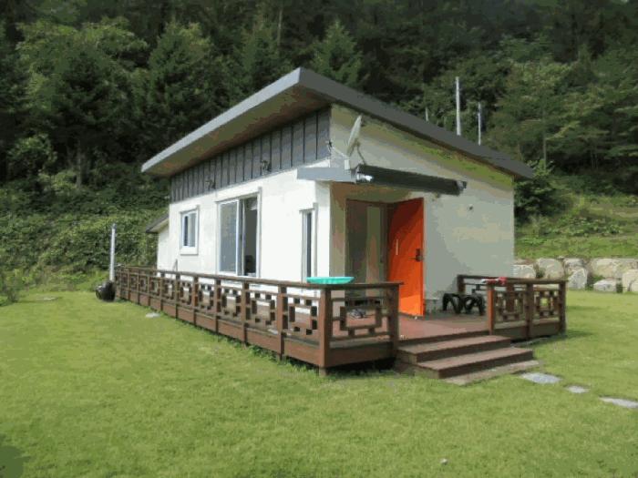 충청북도 제천시 백운면 운학리 757-1 주택 경매 사진 6