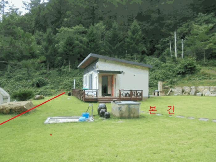 충청북도 제천시 백운면 운학리 757-1 주택 경매 사진 7