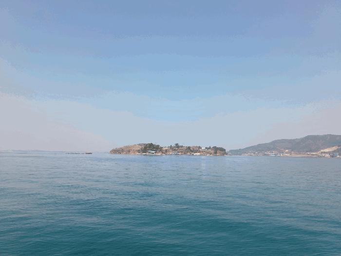 경상남도 사천시 마도동 89 대지 경매 사진 10
