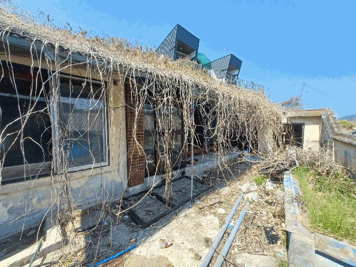 경상남도 사천시 마도동 89 대지 경매 사진 12