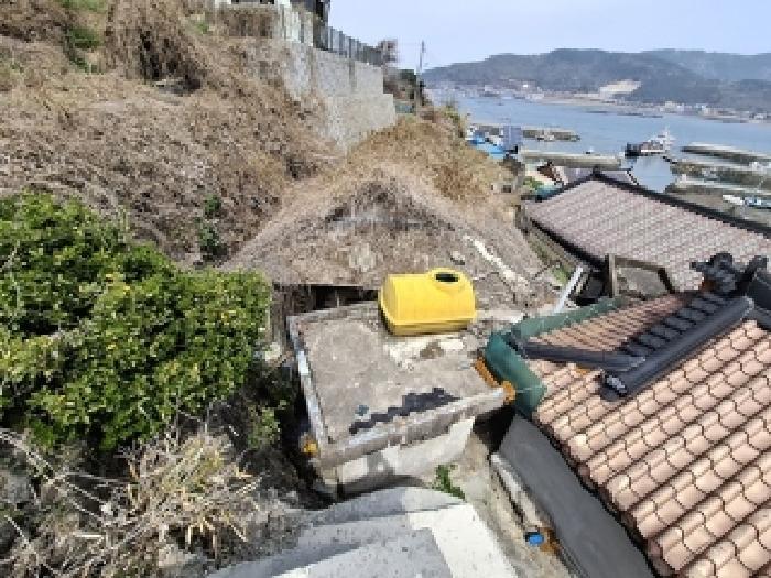 경상남도 사천시 마도동 89 대지 경매 사진 15