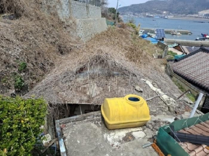 경상남도 사천시 마도동 89 대지 경매 사진 17
