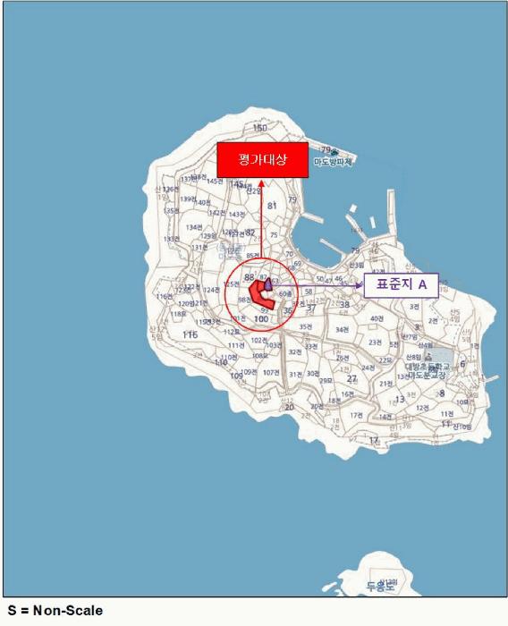 경상남도 사천시 마도동 89 대지 경매 사진 24