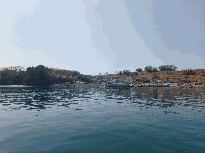 경상남도 사천시 마도동 89 대지 경매 사진 7