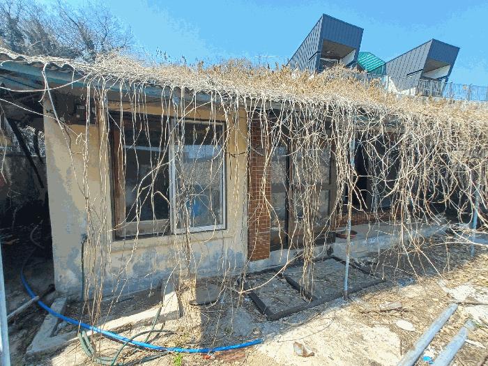 경상남도 사천시 마도동 89 대지 경매 사진 9