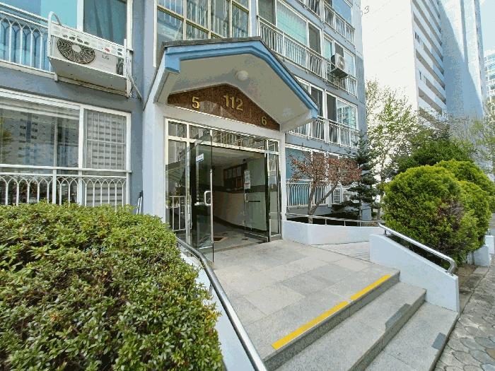 경상남도 진주시 금산면 장사리 1000 금산흥한골든빌 112동 15층1506호 아파트 경매 사진 2