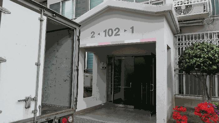 경상남도 사천시 죽림동 576 신우심포니타운 102동 15층1501호 아파트 경매 사진 5
