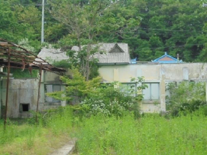 충청남도 부여군 구룡면 논티리 35-1 공장 경매 사진 27