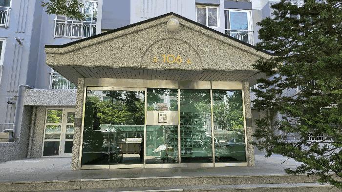 전북특별자치도 전주시 완산구 효자동3가 1645-1 대지 경매 사진 14