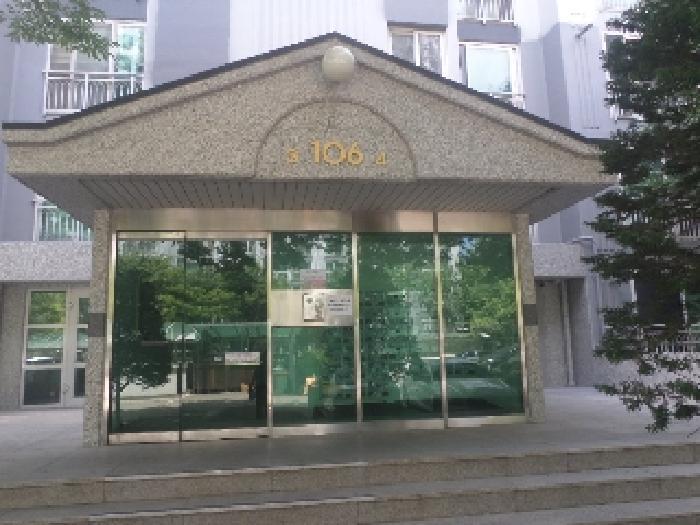 전북특별자치도 전주시 완산구 효자동3가 1645-1 대지 경매 사진 30