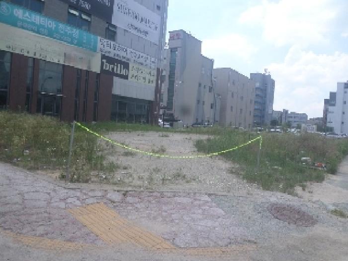 전북특별자치도 전주시 완산구 효자동3가 1645-1 대지 경매 사진 36