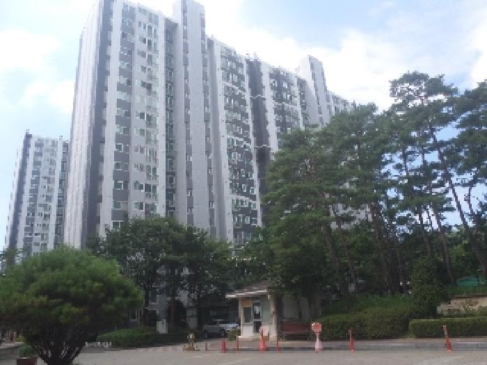 전북특별자치도 전주시 완산구 중화산동2가 746-1 코오롱하늘채아파트 106동 2층 203호 아파트 경매 사진 29