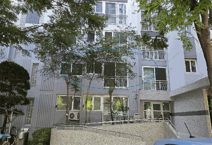 전북특별자치도 완주군 구이면 백여리 251 전 경매 사진 1