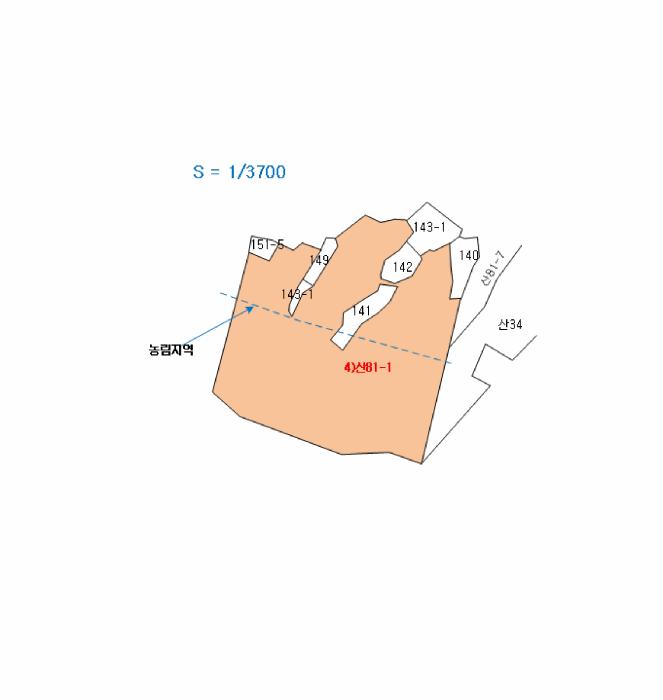 전북특별자치도 완주군 구이면 백여리 251 전 경매 사진 54