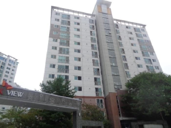 전북특별자치도 전주시 완산구 태평동 291 전주태평에스케이뷰 101동 7층 702호 아파트 경매 사진 6