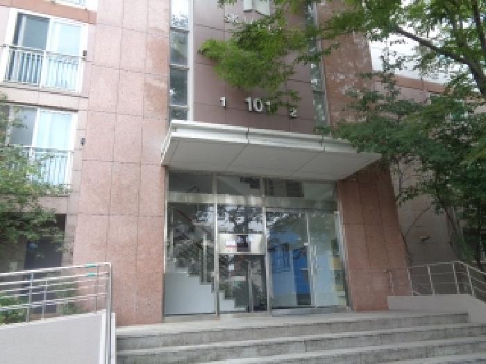 전북특별자치도 전주시 완산구 태평동 291 전주태평에스케이뷰 101동 7층 702호 아파트 경매 사진 7