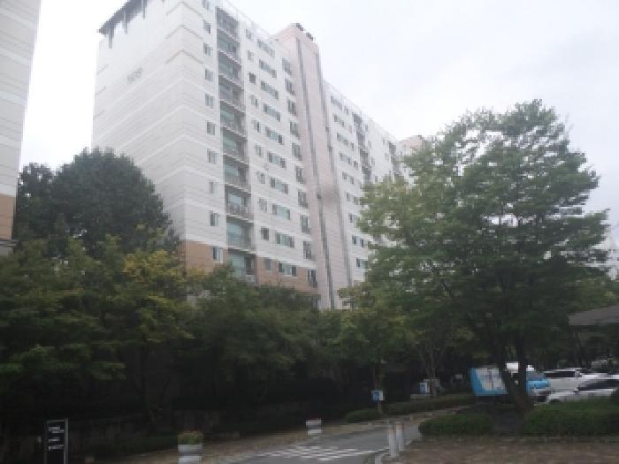 전북특별자치도 전주시 덕진구 호성동1가 587-22 1동 1층 101호 근린상가 경매 사진 12