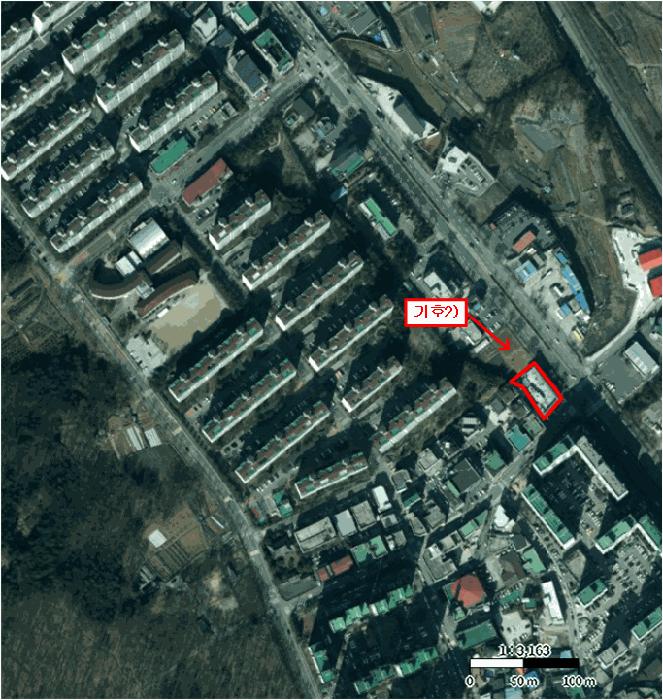 전북특별자치도 전주시 덕진구 호성동1가 587-22 1동 1층 101호 근린상가 경매 사진 26
