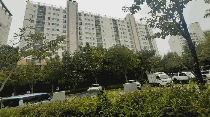 전북특별자치도 전주시 덕진구 호성동1가 587-22 1동 1층 101호 근린상가 경매 사진 8