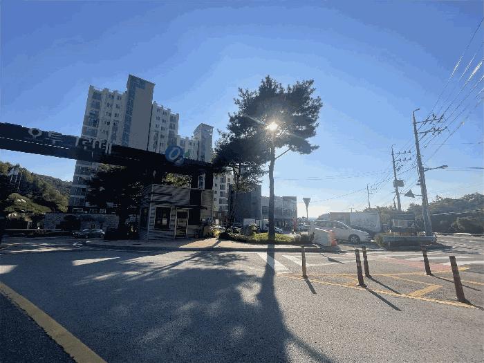 전북특별자치도 완주군 봉동읍 제내리 1237 제일오투그란데 102동 12층 1203호 아파트 경매 사진 1
