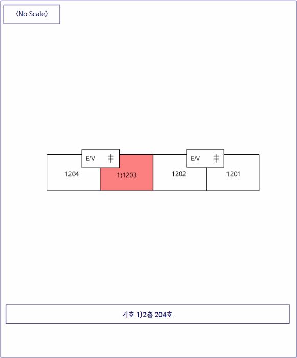 전북특별자치도 완주군 봉동읍 제내리 1237 제일오투그란데 102동 12층 1203호 아파트 경매 사진 9
