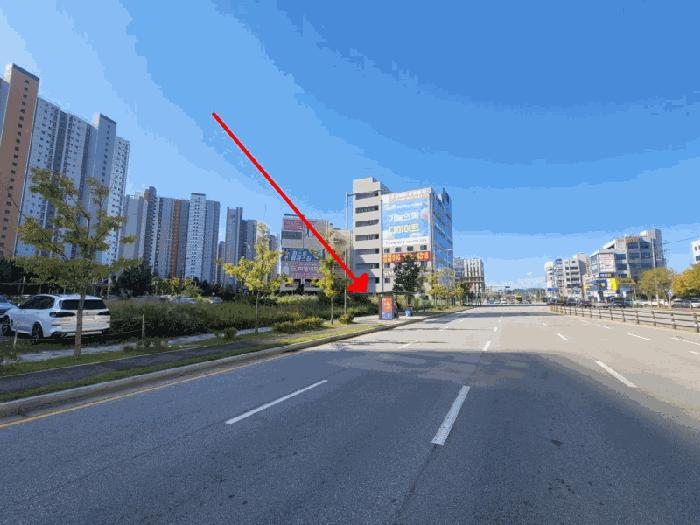 전북 전주시 완산구 대지