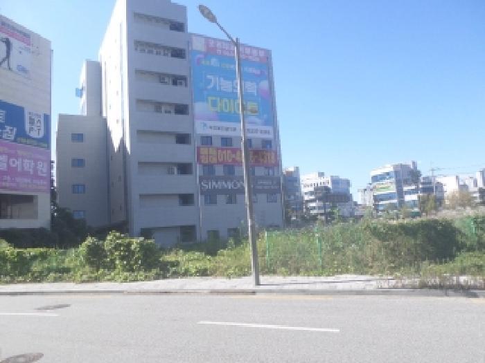 전북특별자치도 전주시 완산구 효자동2가 1358-2 대지 경매 사진 7